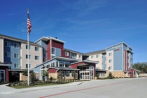 Residence Inn by Marriott Houston Northwest/Cypress