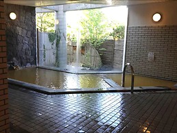 Granvillage Toya Daiwa Ryokan Annex