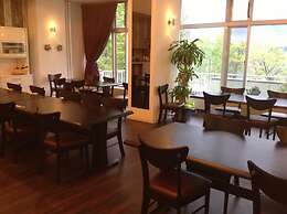 Granvillage Toya Daiwa Ryokan Annex