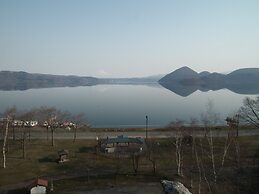 Granvillage Toya Daiwa Ryokan Annex