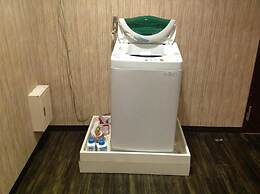 Granvillage Toya Daiwa Ryokan Annex