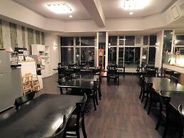 Granvillage Toya Daiwa Ryokan Annex