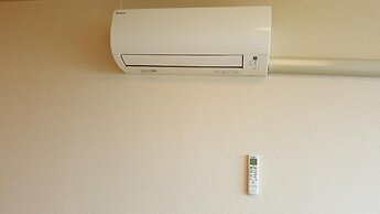 Granvillage Toya Daiwa Ryokan Annex