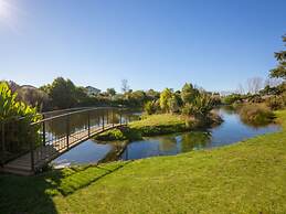 Accent House Boutique Bed & Breakfast