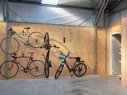 Accent House Boutique Bed & Breakfast