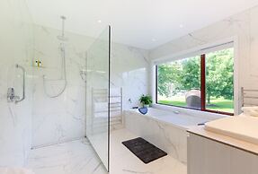 Accent House Boutique Bed & Breakfast