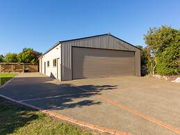 Accent House Boutique Bed & Breakfast