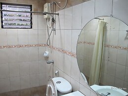 Sabina Suites