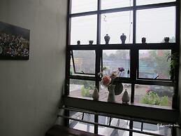 Sabina Suites