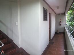 Sabina Suites