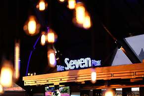 Kutabex Beach Front Hotel