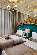 White Monarch Hotel