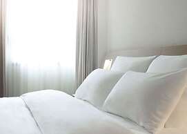ibis Bacabal