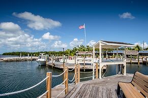 The Reef at Marathon