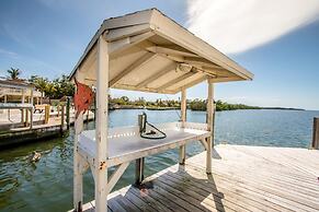 The Reef at Marathon