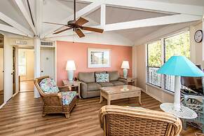 The Reef at Marathon