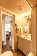 The Reef at Marathon