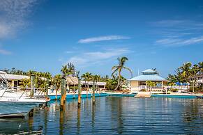 The Reef at Marathon