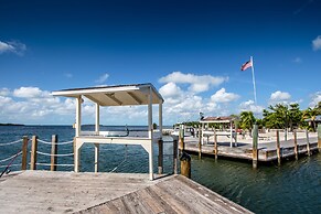 The Reef at Marathon