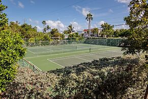 The Reef at Marathon