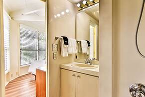 The Reef at Marathon