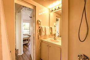 The Reef at Marathon