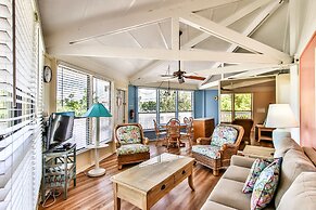 The Reef at Marathon