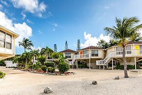 The Reef at Marathon