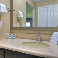 Staybridge Suites Knoxville-West, an IHG Hotel