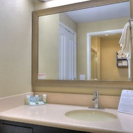 Staybridge Suites Knoxville-West, an IHG Hotel