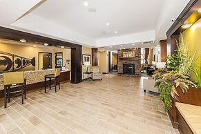 Staybridge Suites Knoxville-West by IHG