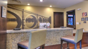 Staybridge Suites Knoxville-West by IHG