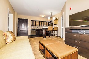Staybridge Suites Knoxville-West by IHG