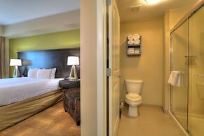 Staybridge Suites Knoxville-West by IHG