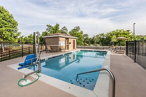Staybridge Suites Knoxville-West by IHG