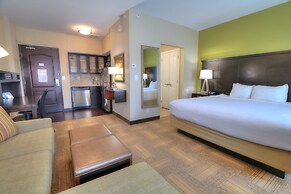 Staybridge Suites Knoxville-West by IHG