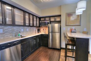 Staybridge Suites Knoxville-West by IHG