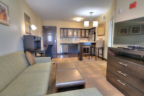 Staybridge Suites Knoxville-West by IHG