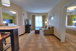 Staybridge Suites Knoxville-West by IHG