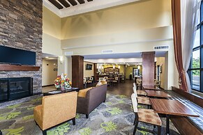 Staybridge Suites Knoxville-West by IHG