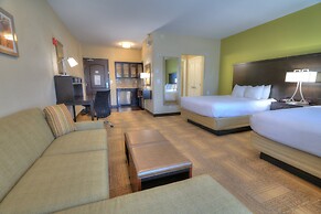 Staybridge Suites Knoxville-West by IHG