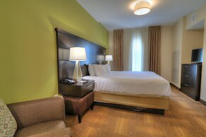 Staybridge Suites Knoxville-West by IHG