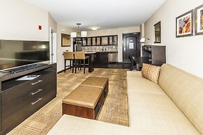 Staybridge Suites Knoxville-West by IHG