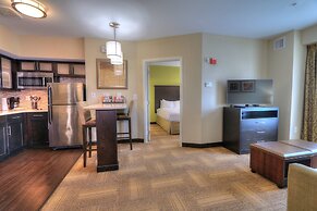 Staybridge Suites Knoxville-West by IHG
