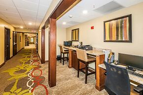Staybridge Suites Knoxville-West by IHG