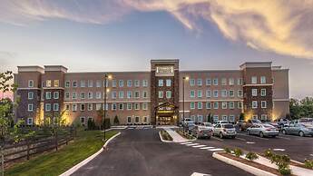 Staybridge Suites Knoxville-West by IHG