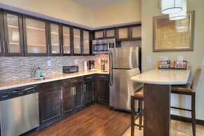 Staybridge Suites Knoxville-West by IHG