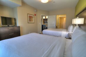 Staybridge Suites Knoxville-West by IHG