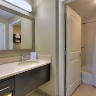 Staybridge Suites Knoxville-West by IHG