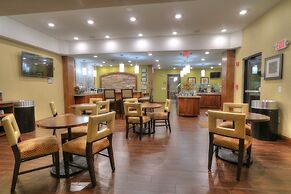 Staybridge Suites Knoxville-West by IHG